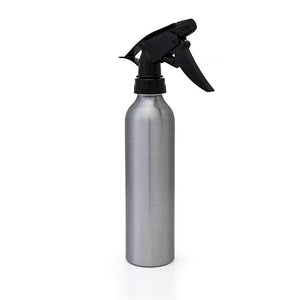 Spray Bottle