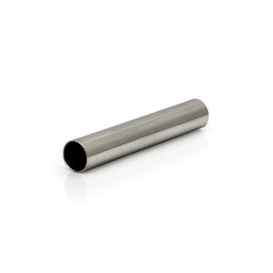 Stainless Steel Back Stem Tube