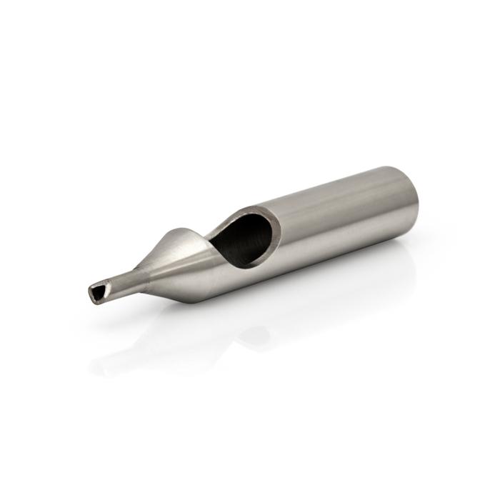 Stainless Steel Tip (Diamond Tip)