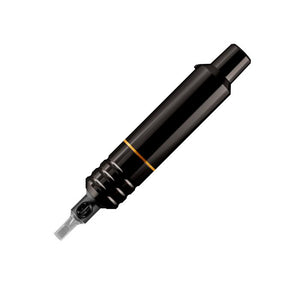 Cheyenne HAWK Pen