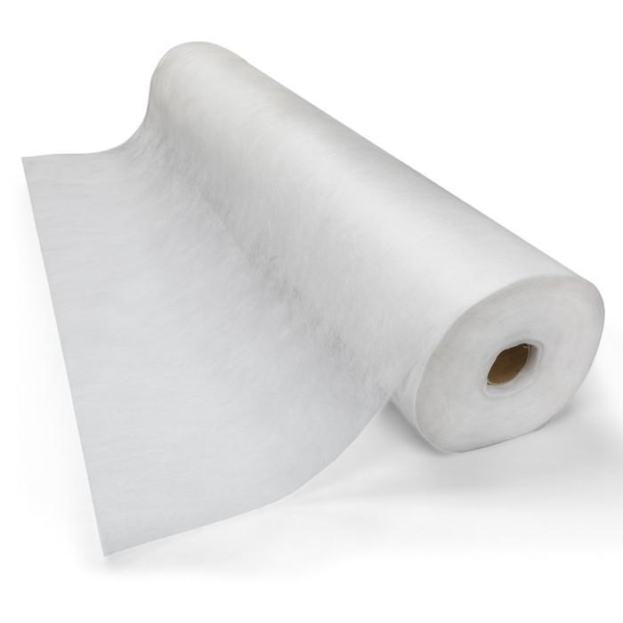 Non-Woven Disposable Table Sheets (with Face Hole)