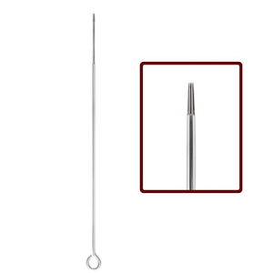 Sovereign Round Liner Tattoo Needles