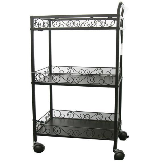 Gallery Utility Cart