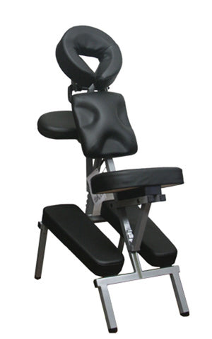 A&A Portable Therapy Chair