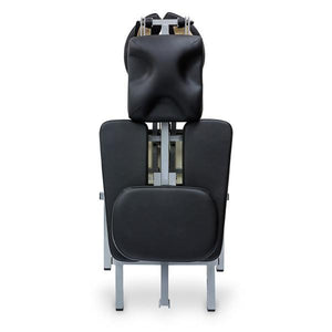 A&A Portable Therapy Chair