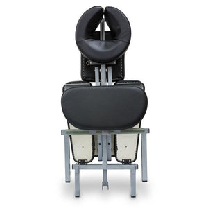 A&A Portable Therapy Chair