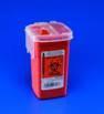 Sharps Containers